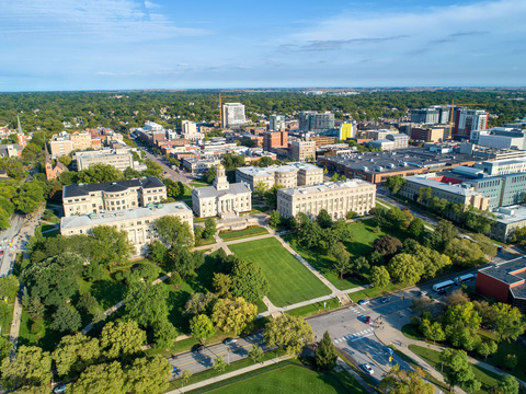 university of iowa mfa creative writing